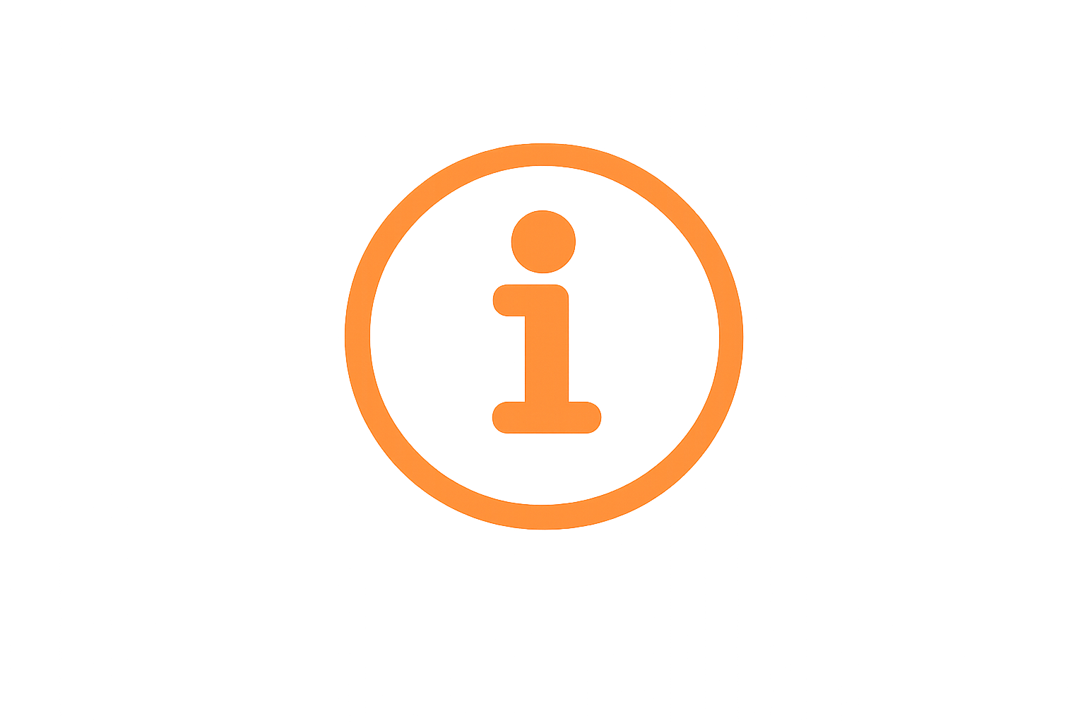 草津温泉についてのアイコン